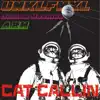Unklfnkl - Cat Callin' (feat. Julian Yoshino & AZN) - Single